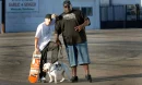 Rob & Big