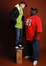 Rob & Big