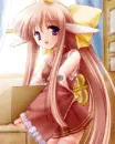 anime girls