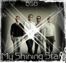 Backstreet Boys