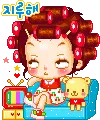 cute kawaii sayclub girl