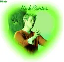 Nick Carter