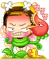 cute kawaii sayclub girl