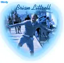 Brian Littrell