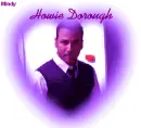 Howie Dorough