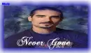Kevin Richardson