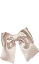 cute kawaii ribbon