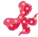 cute kawaii ribbon