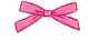 cute kawaii ribbon