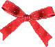 cute kawaii ribbon