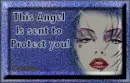 protection