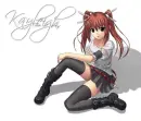 Kayleigh