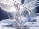 Angel Sakura