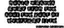 Berthold Auerbach music quote