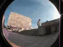 varial heel