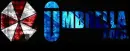 resident evil 