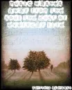 Berthold Auerbach music quote