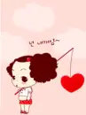 DDUNG