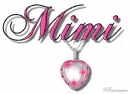 Mimi