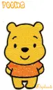 Poohs Wifey STEPHANIE