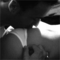 kiss