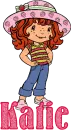 Katie