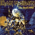 Live after death