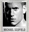 WANTED