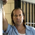John Abruzzi