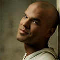 Fernando Sucre