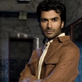 Mohinder Suresh
