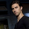 Peter Petrelli