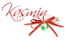 Kasmin