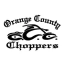 Orange County Choppers