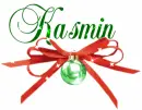 Kasmin