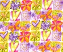 beautifull