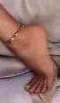 braclet