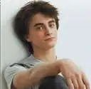 dan is my homeboy
