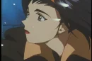 Faye