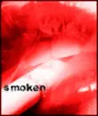 imagery, smoken hot