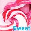 sweet