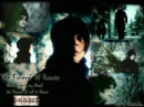 HIM - The Funeral Of Hearts