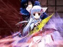 Neko Couple