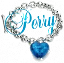 Perry