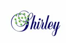 Shirley
