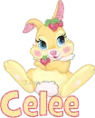 Celee