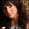 Ashlee Simpson