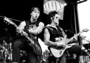 a7x