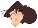 misae