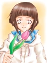 hinata